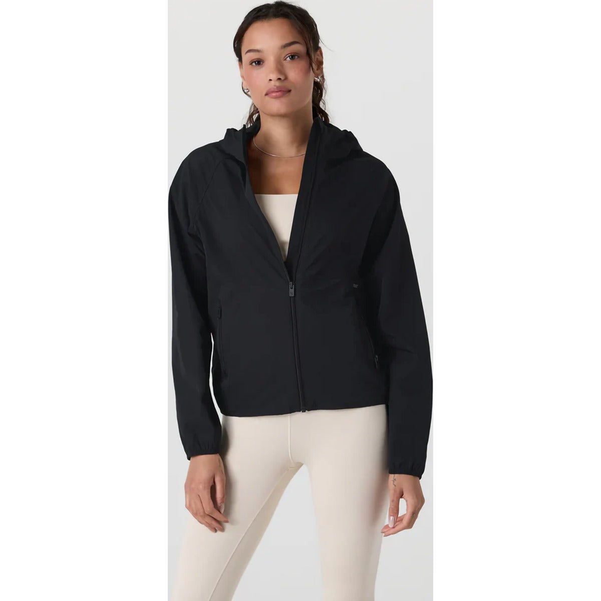 Women's Renew Trainer Shell