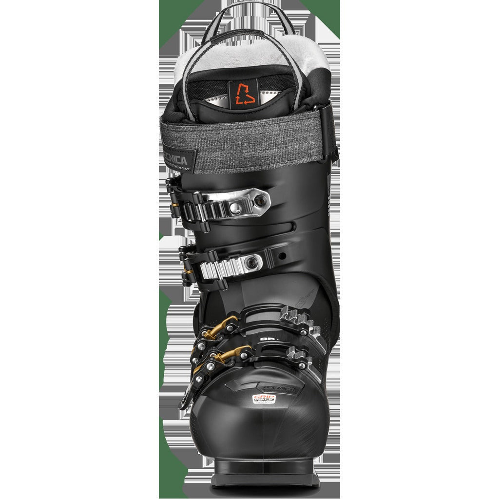 Women's Mach Sport LV 85