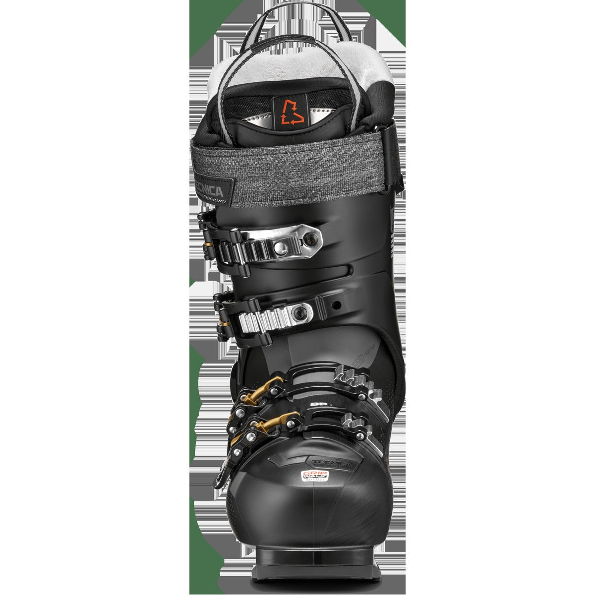 Women's Mach Sport LV 85