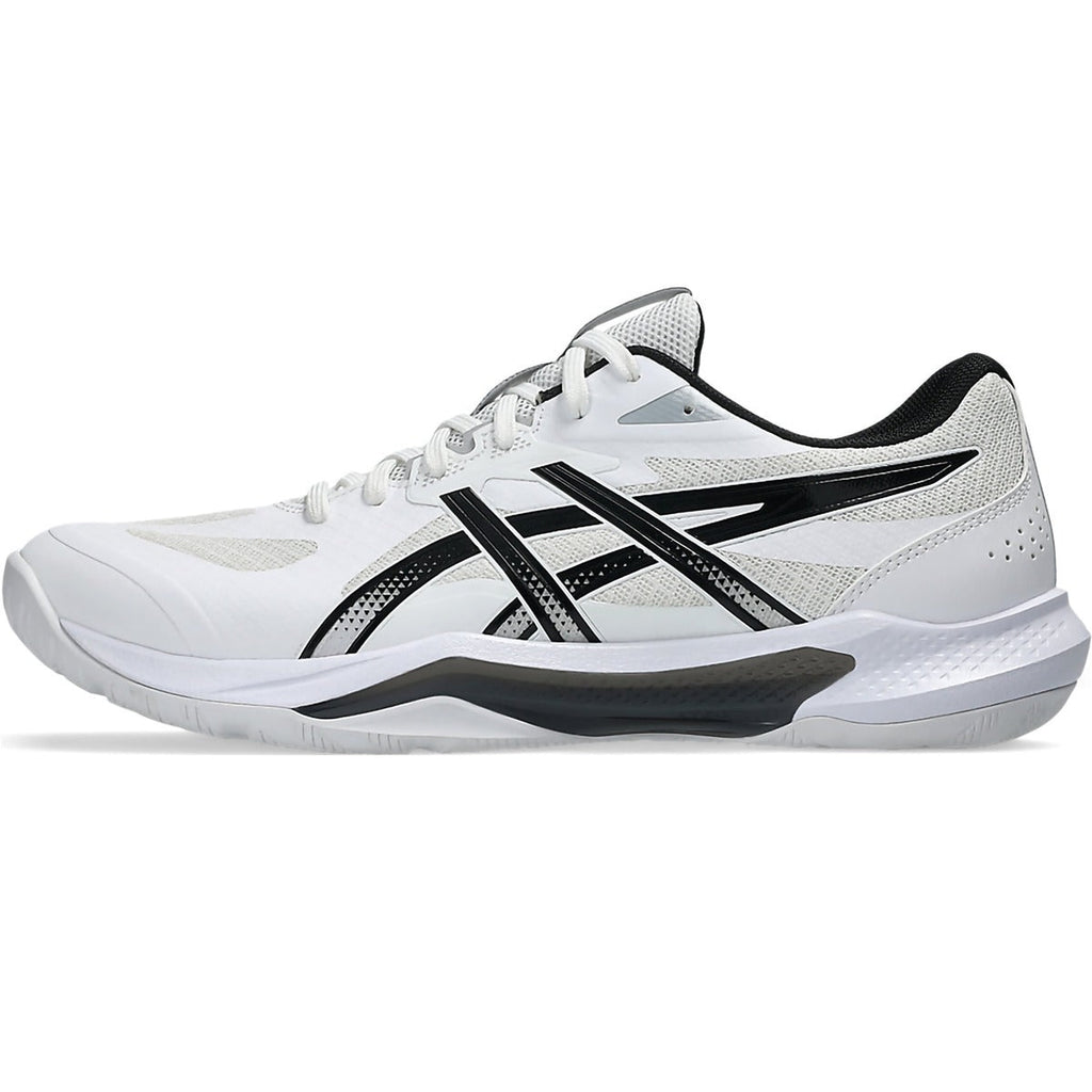 Men's Gel-Tactic 13