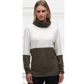 Women's Lightweight High Roller