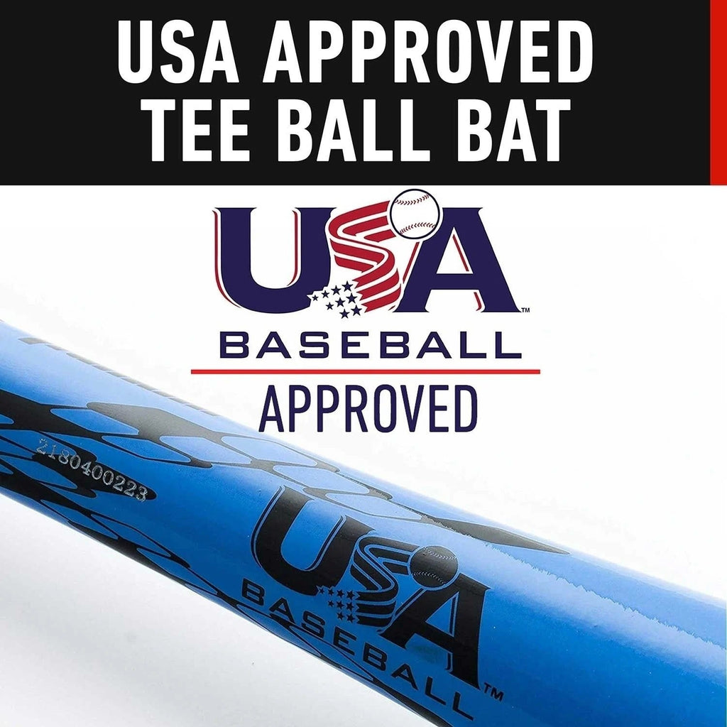Venom 1100 Series -11 T-Ball USA