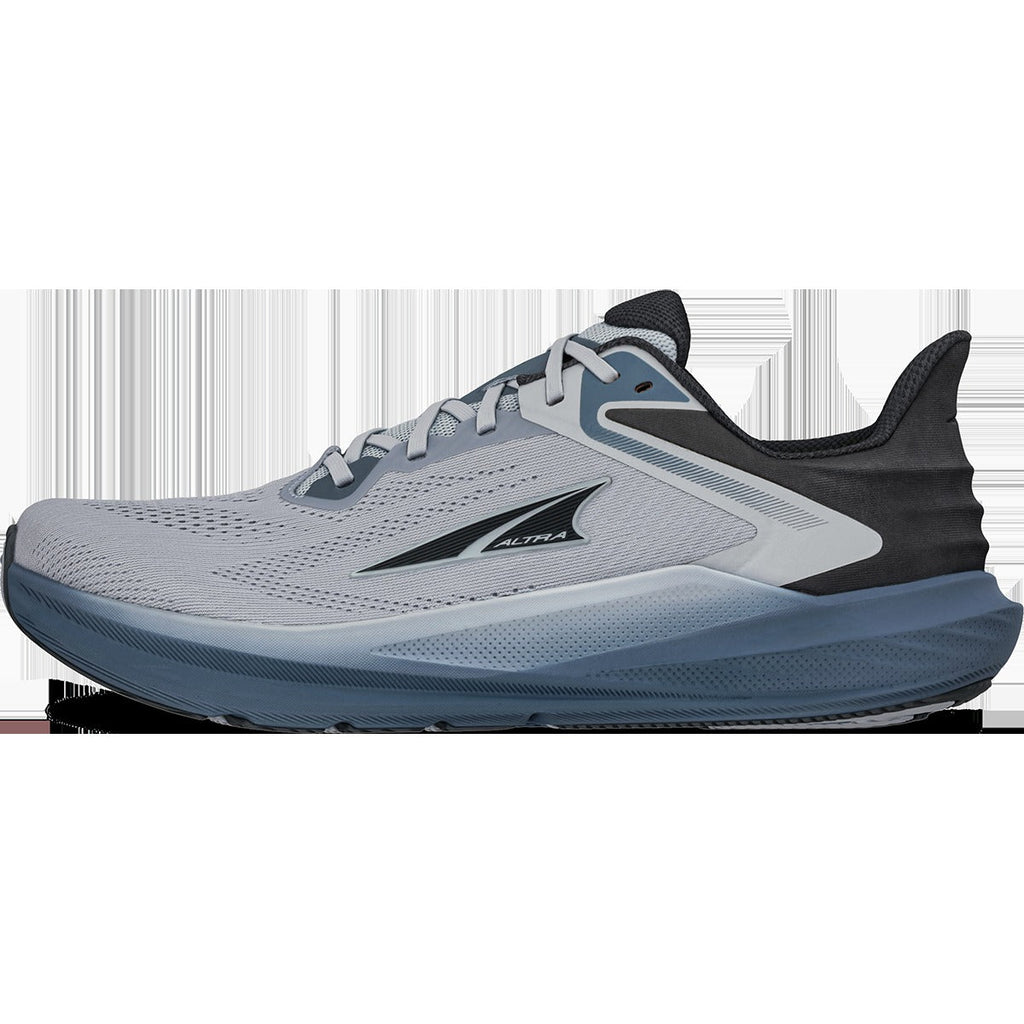 Men's Torin 8