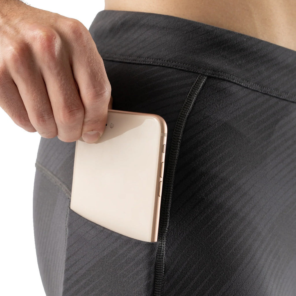 Men's Low Light Pocket Tightz