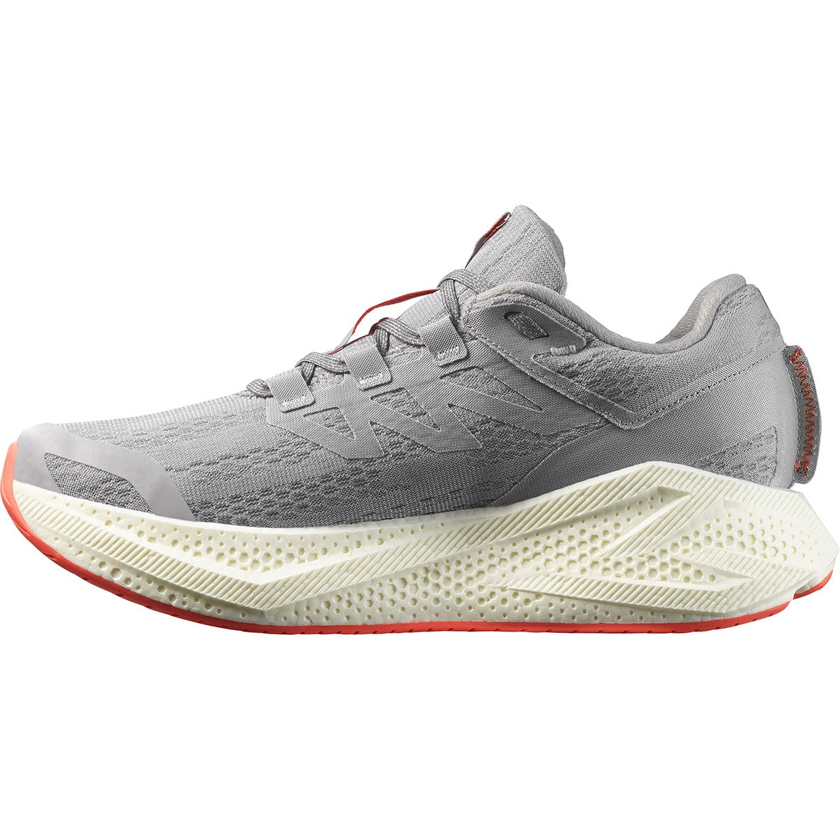 Men's Aero Glide 3
