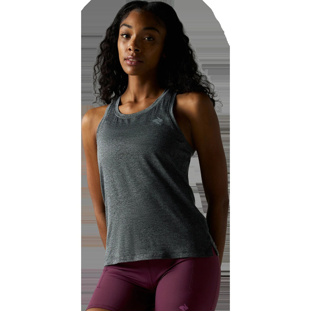 Women's EZ Tank