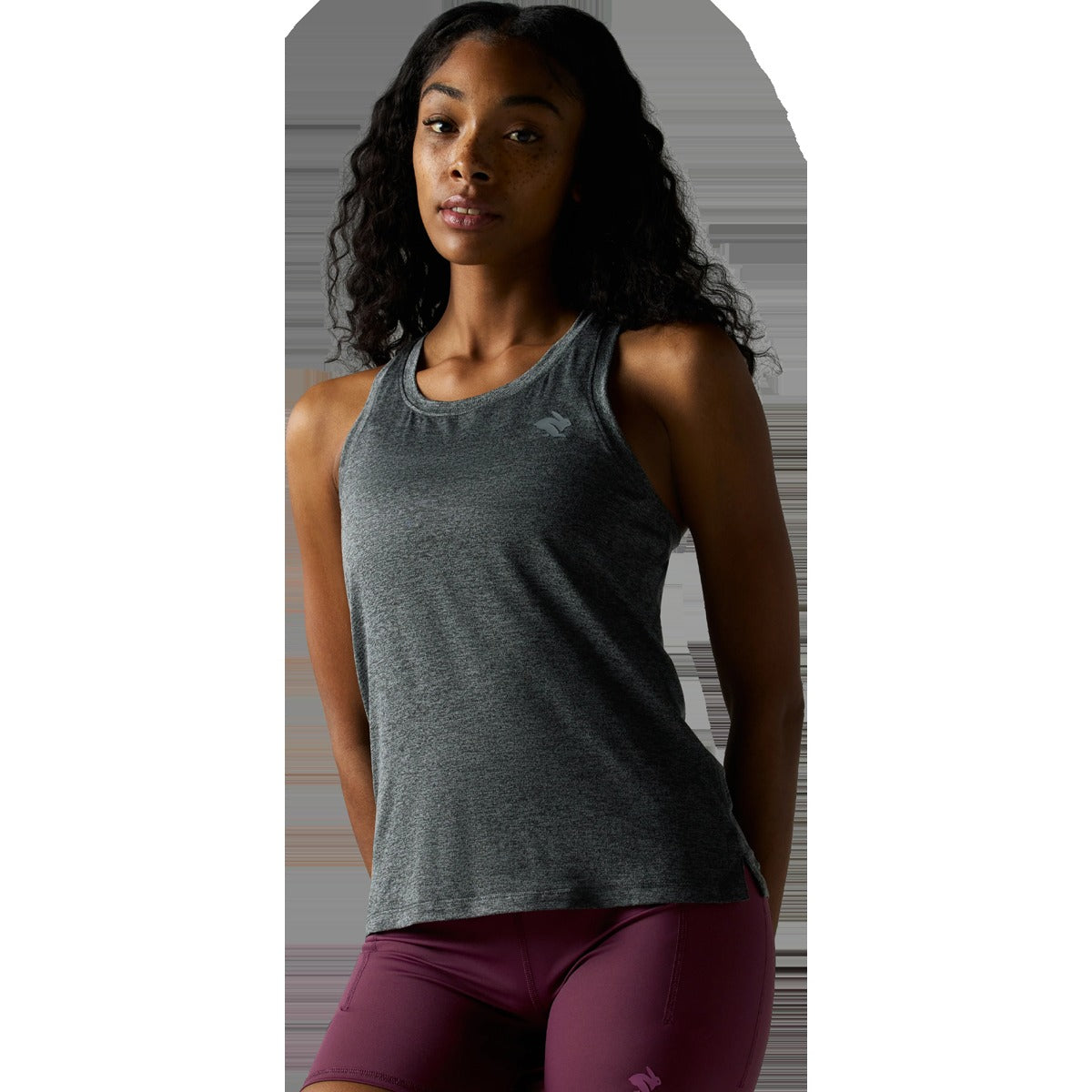 Women's EZ Tank