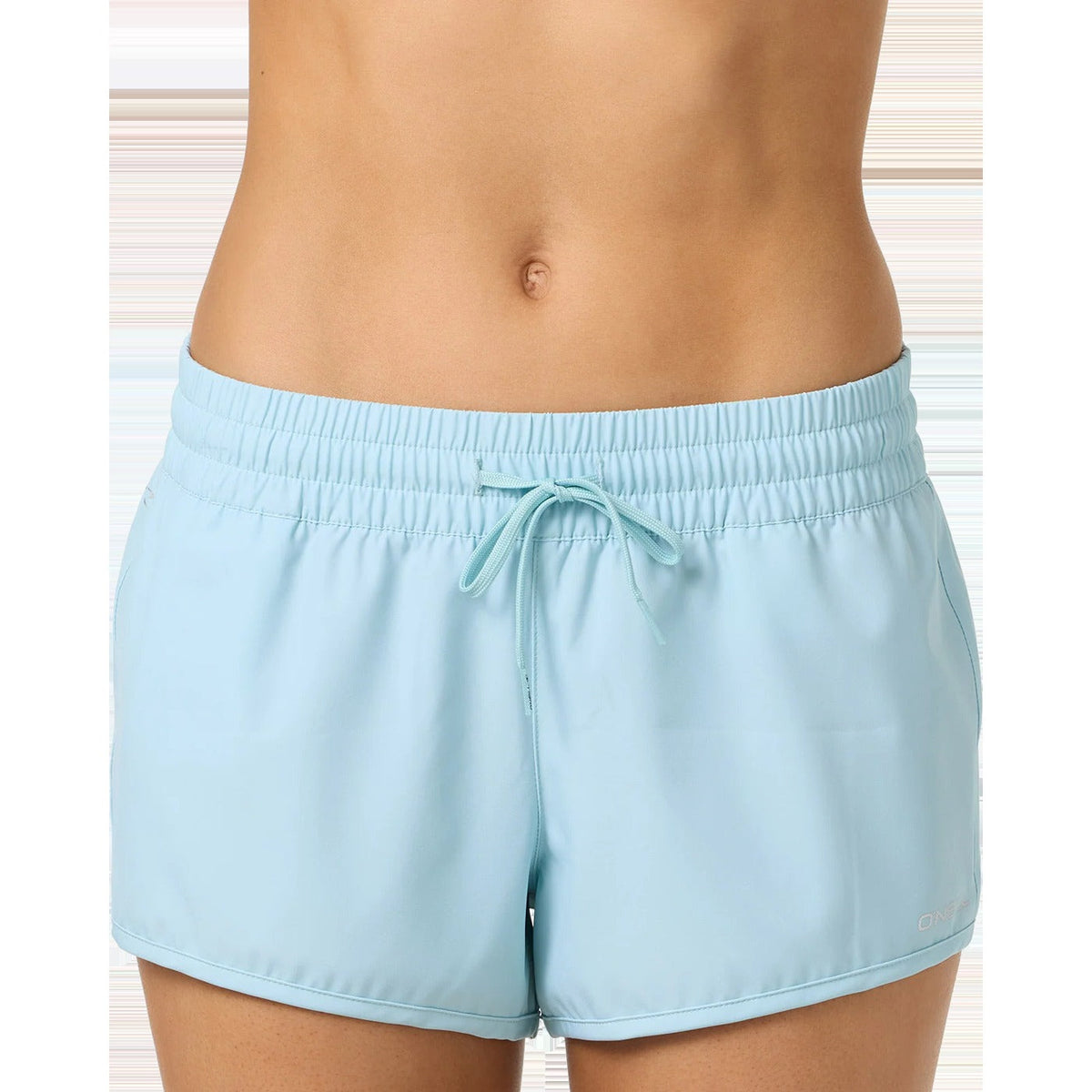 Women's Saltwater Solids Balboa 2" Boardshort