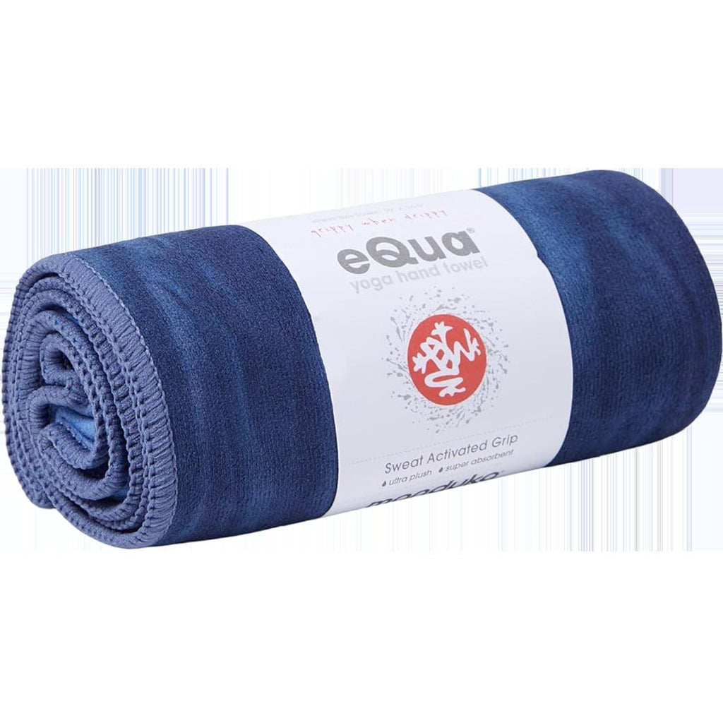 Equa Yoga Hand Towel