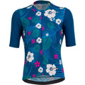 Women's Attack Short Sleeve Jersey