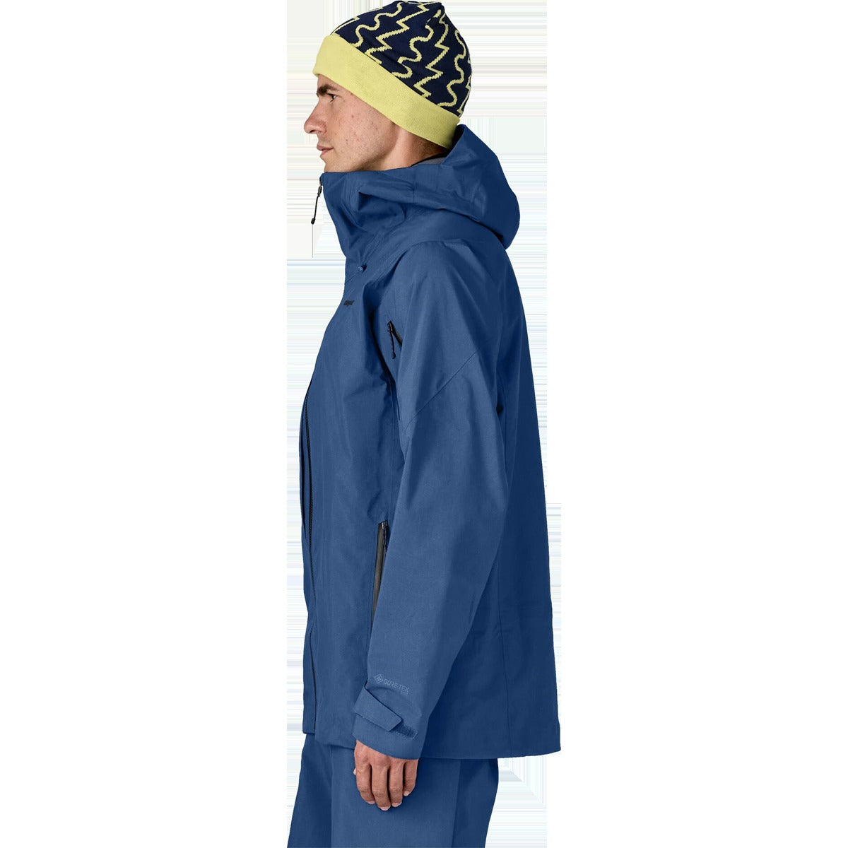 Men's Powslayer Jacket