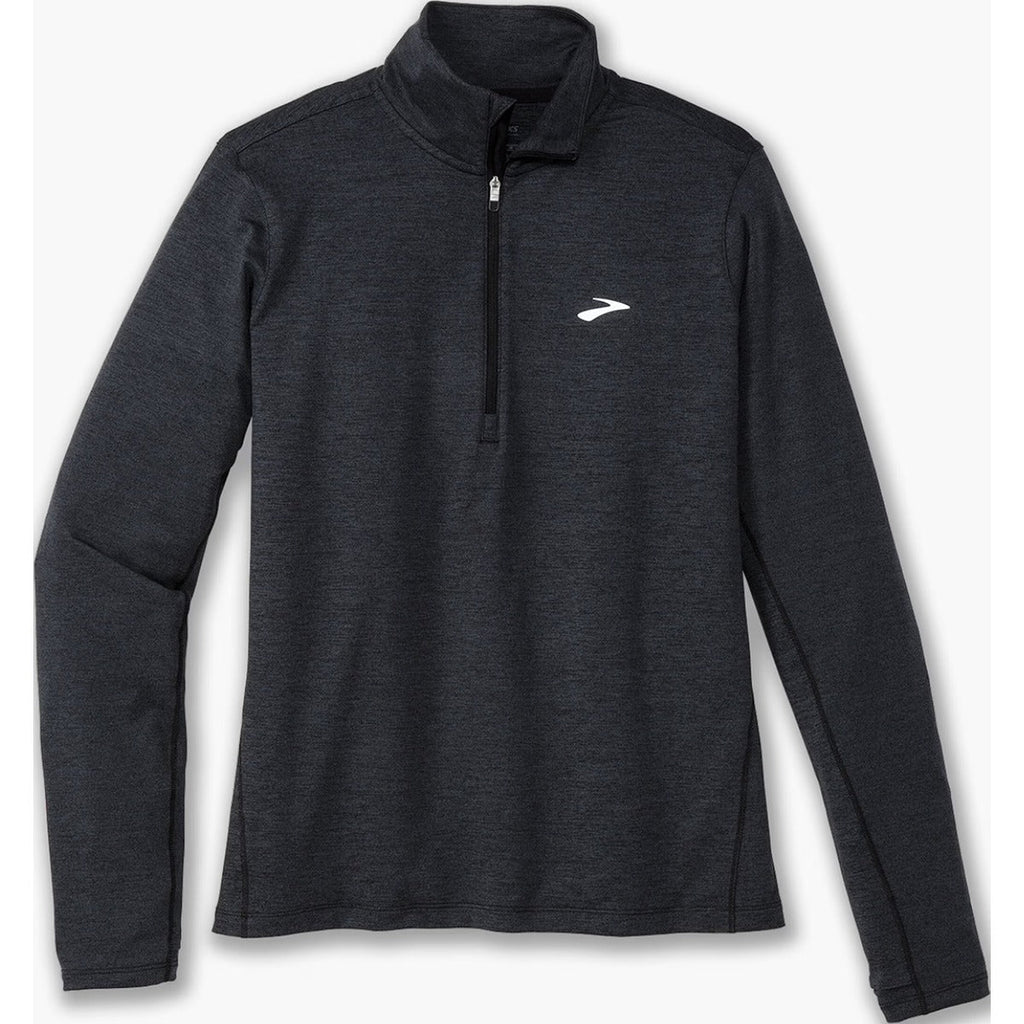 Women's Dash 1/2 Zip 2.0