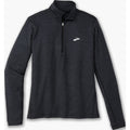 Women's Dash 1/2 Zip 2.0