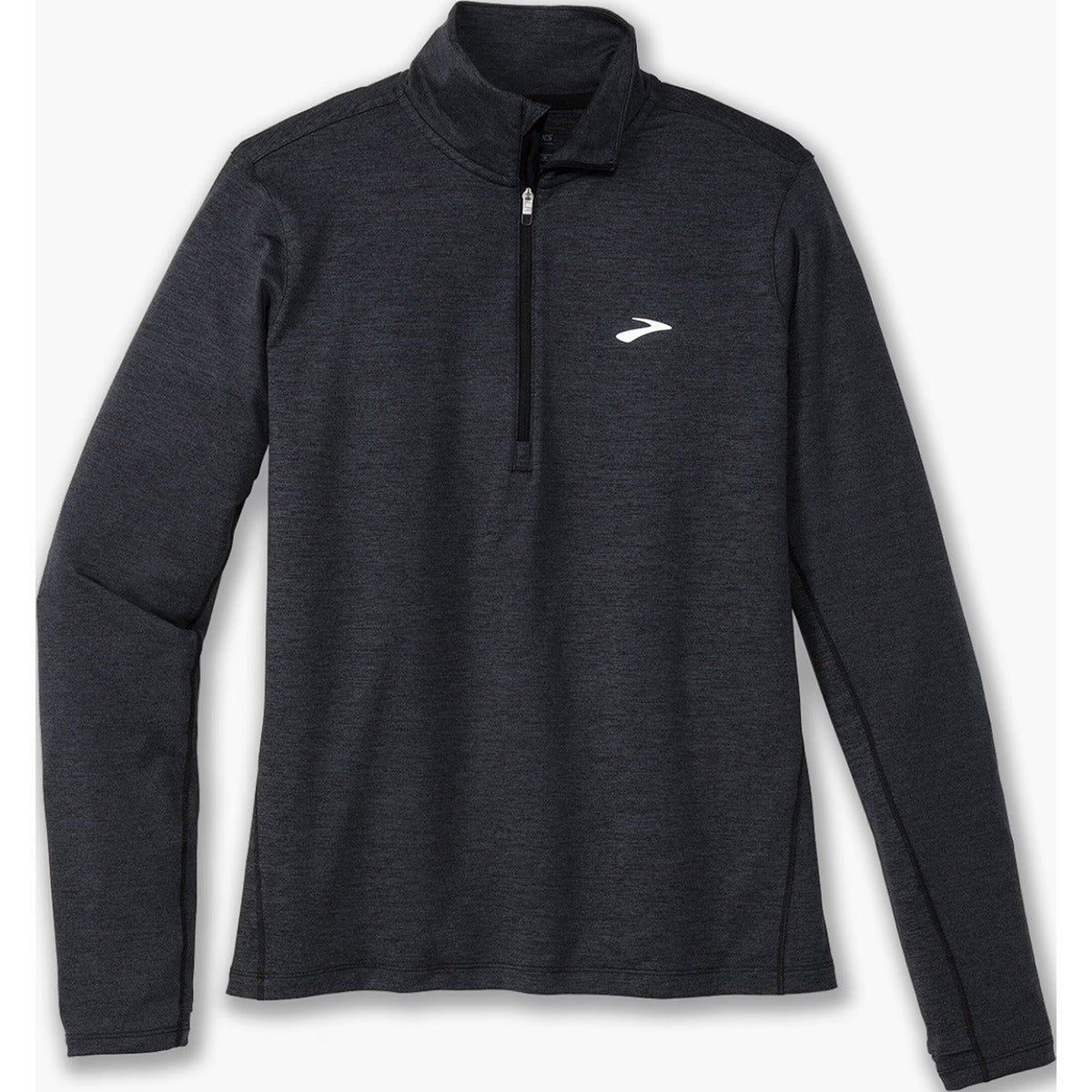 Women's Dash 1/2 Zip 2.0