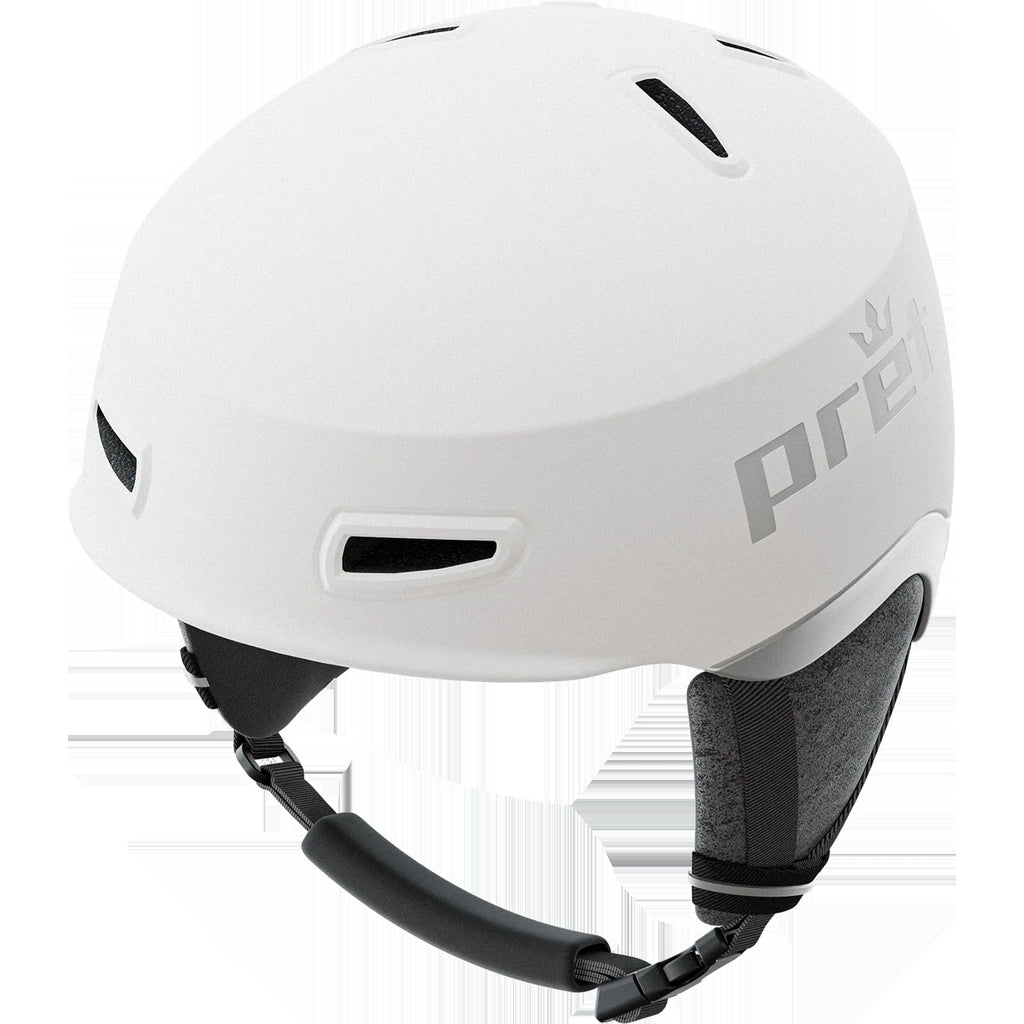 Women's Sol