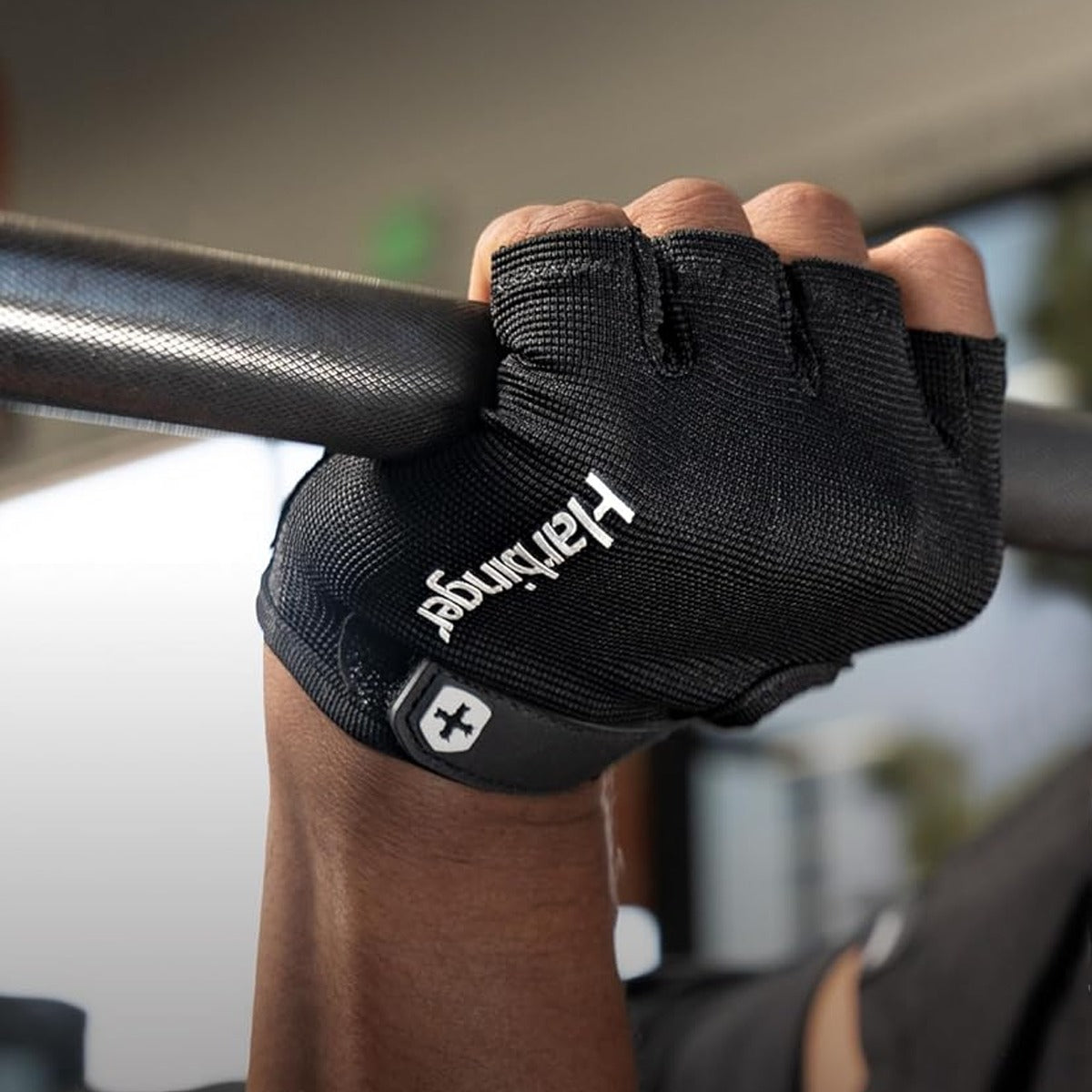 Power Gloves 3.0