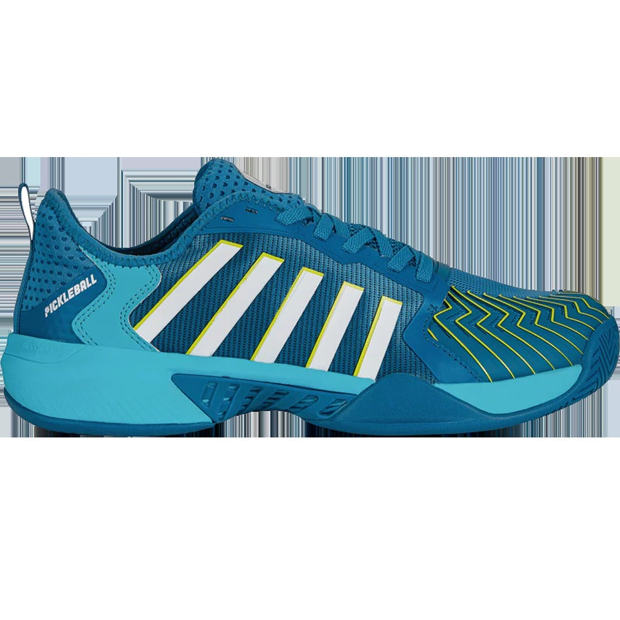 Men's Pickleball Supreme