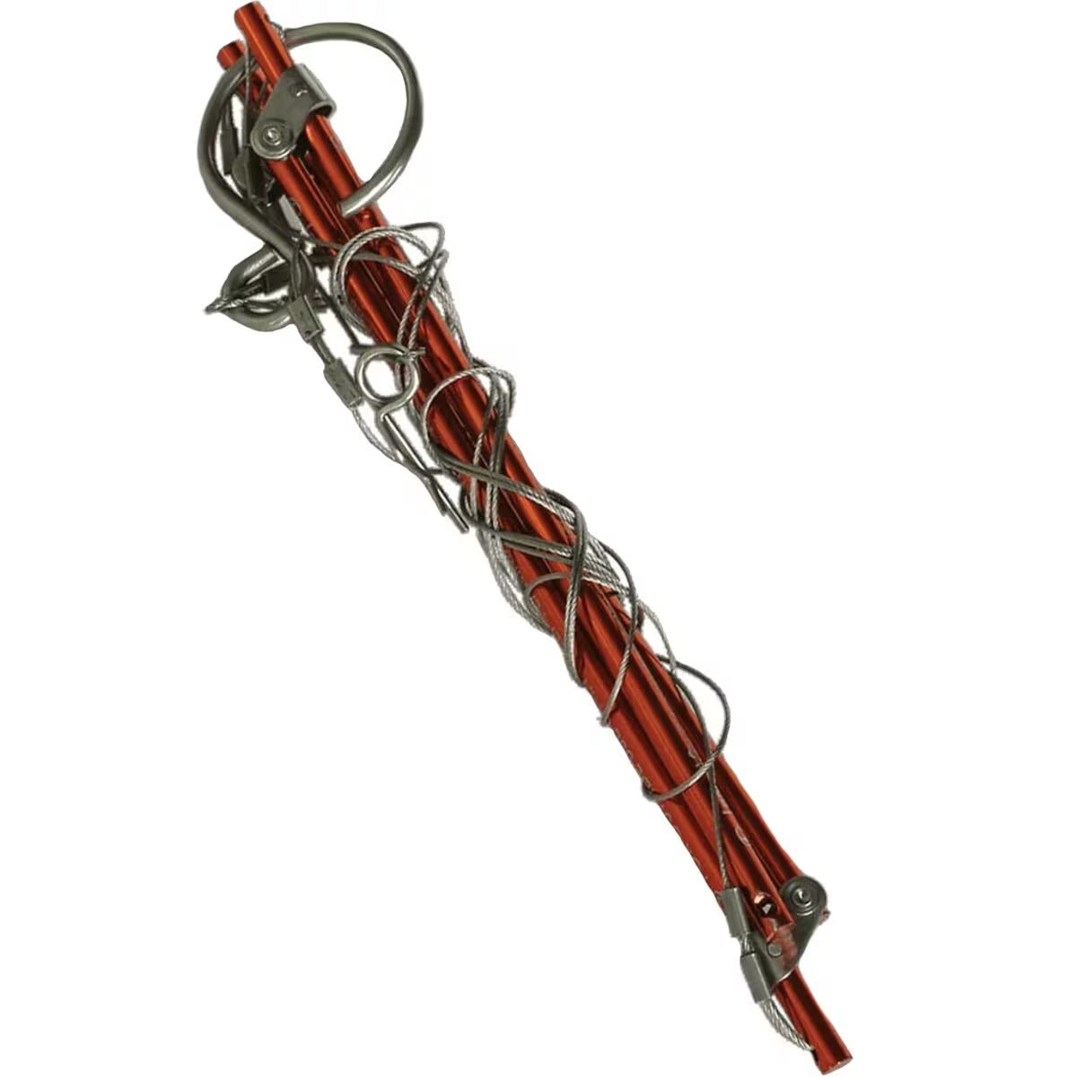 Hanging Kit 2.0