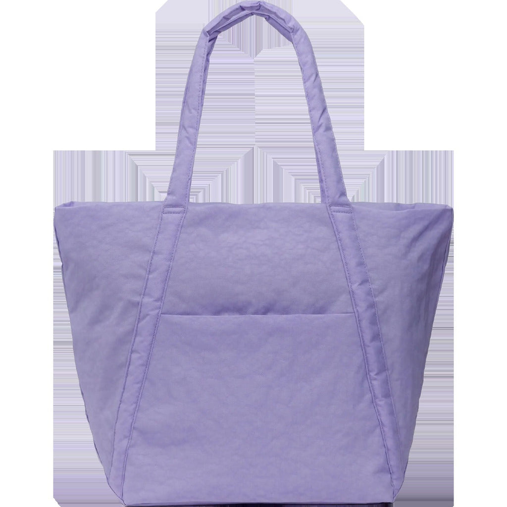 Cloud Bag