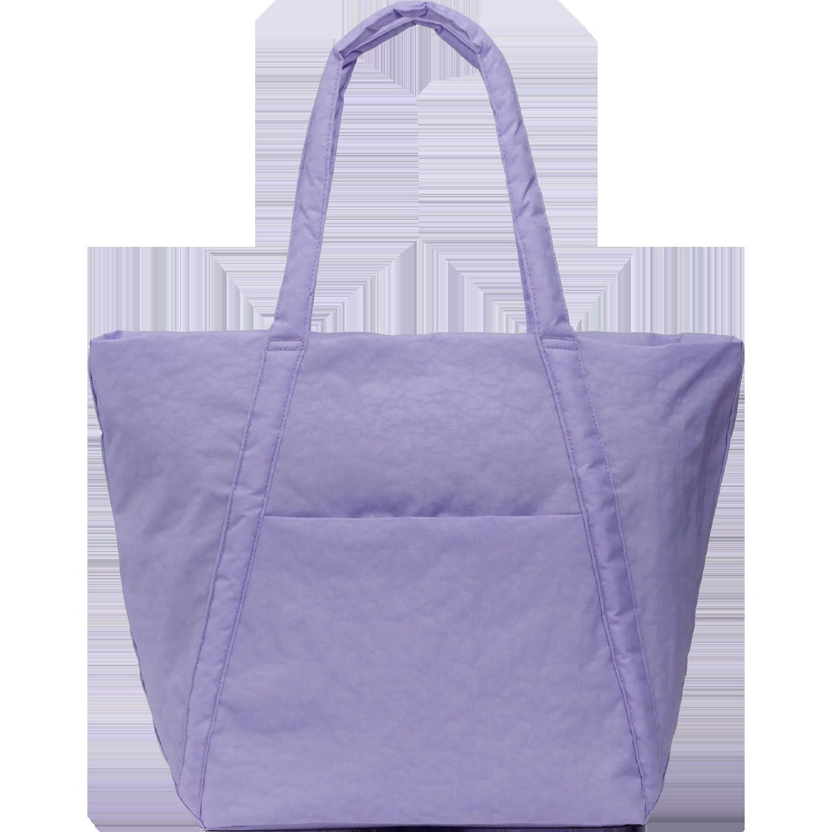 Cloud Bag