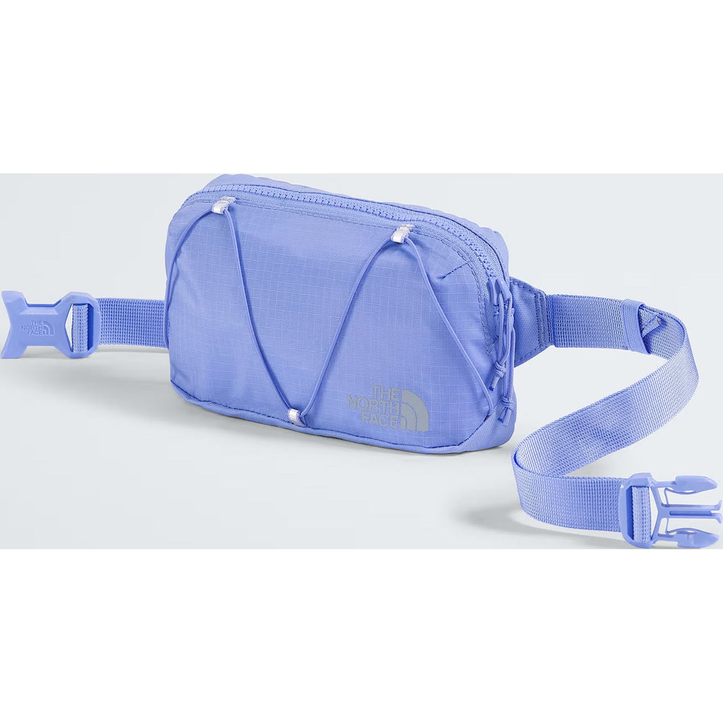 Terra Lumbar 1L