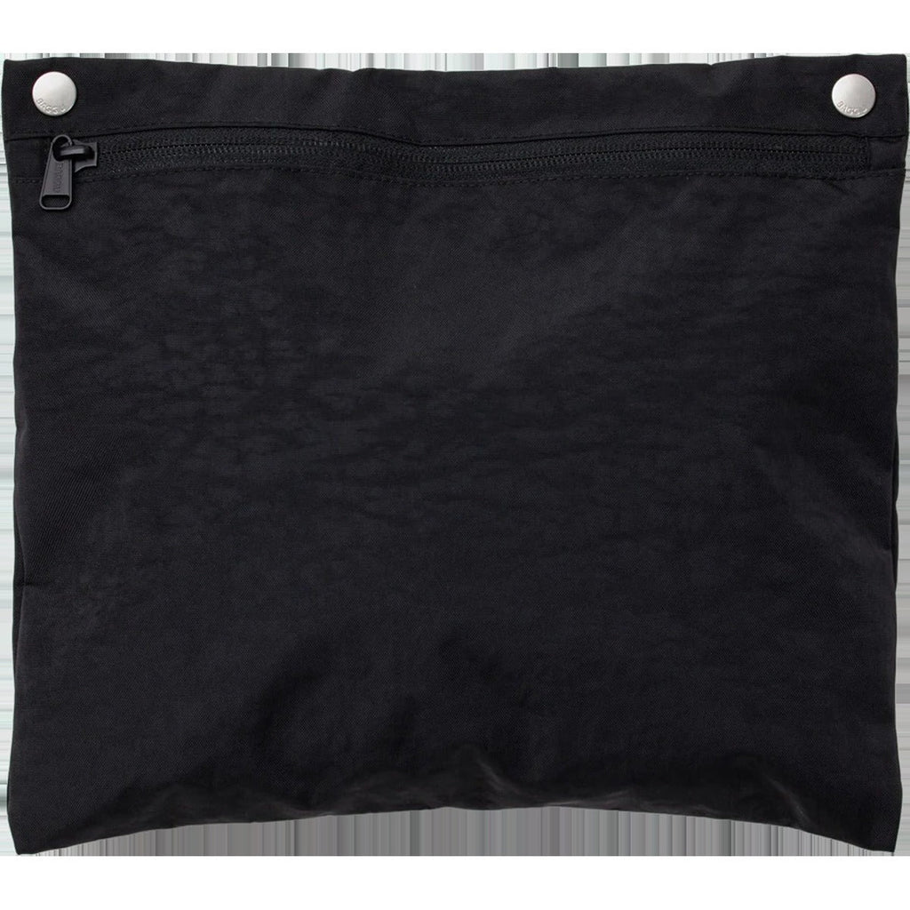 Medium Cloud Carry-On