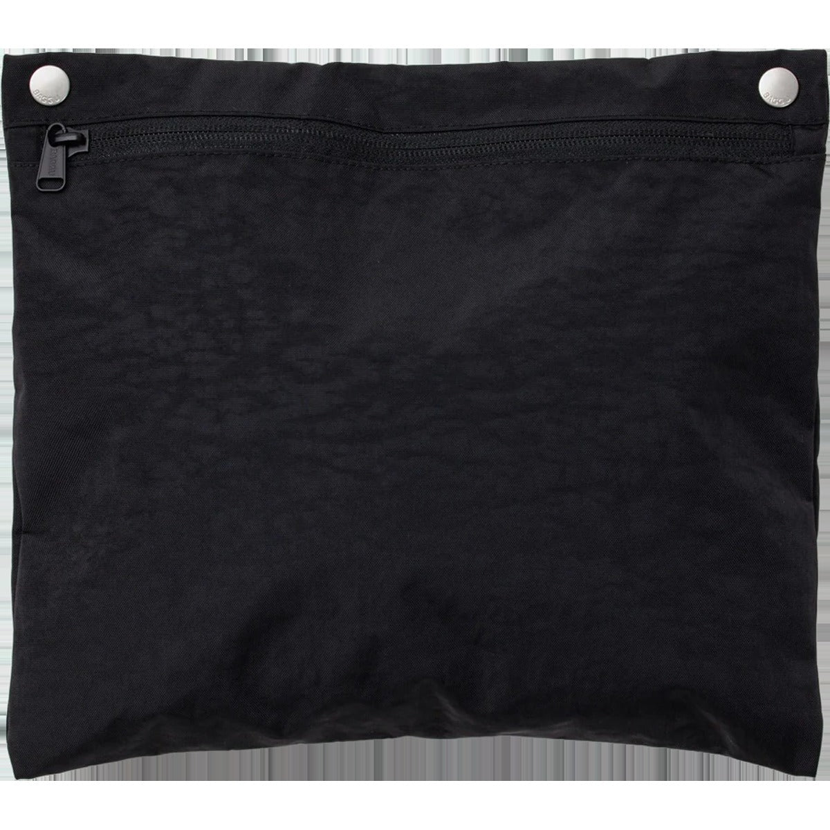 Medium Cloud Carry-On