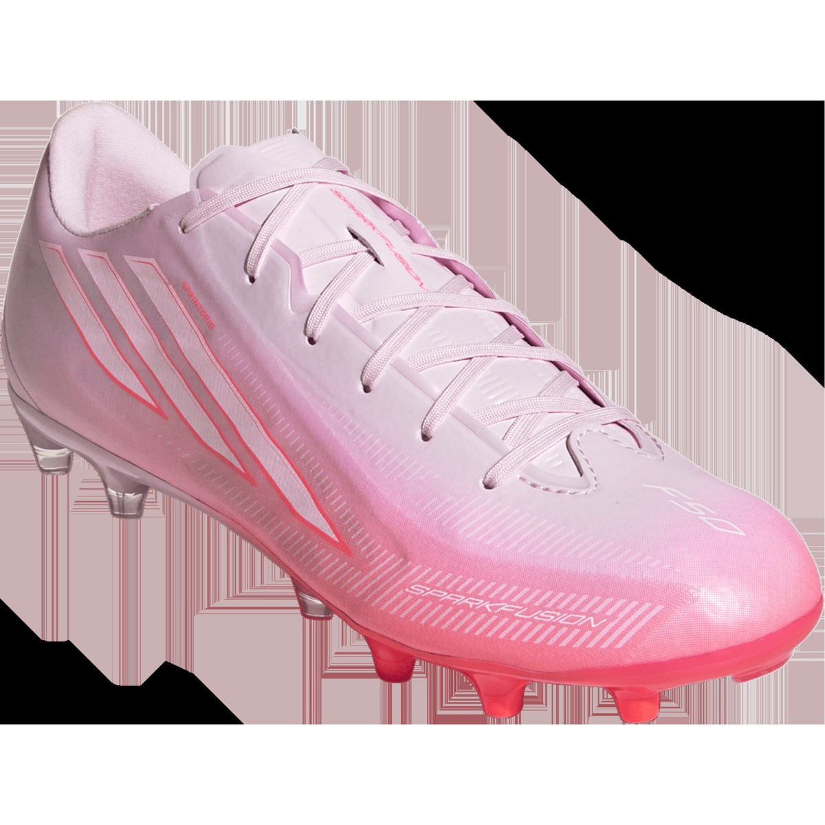 Women's F50 Sparkfusion League Low FG/AG