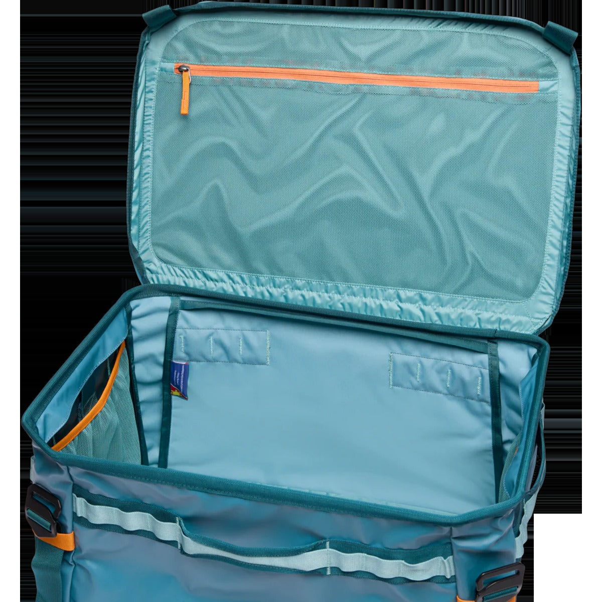 Allpa 60L Gear Hauler Box