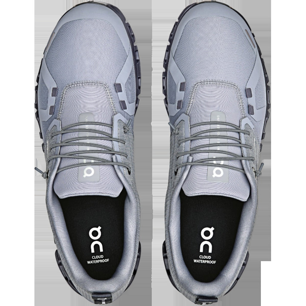Men's Cloud 6 Waterproof