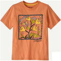Youth Graphic T-Shirt