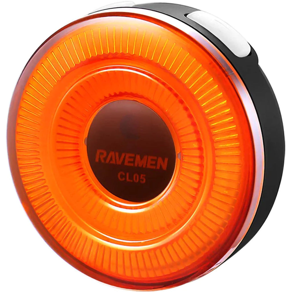 CL05 Tail Light