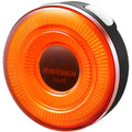 CL05 Tail Light