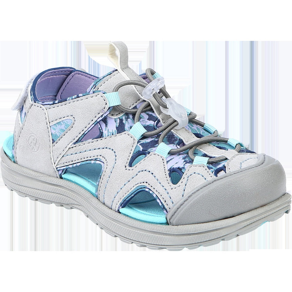Youth Toddler Burke 4.0