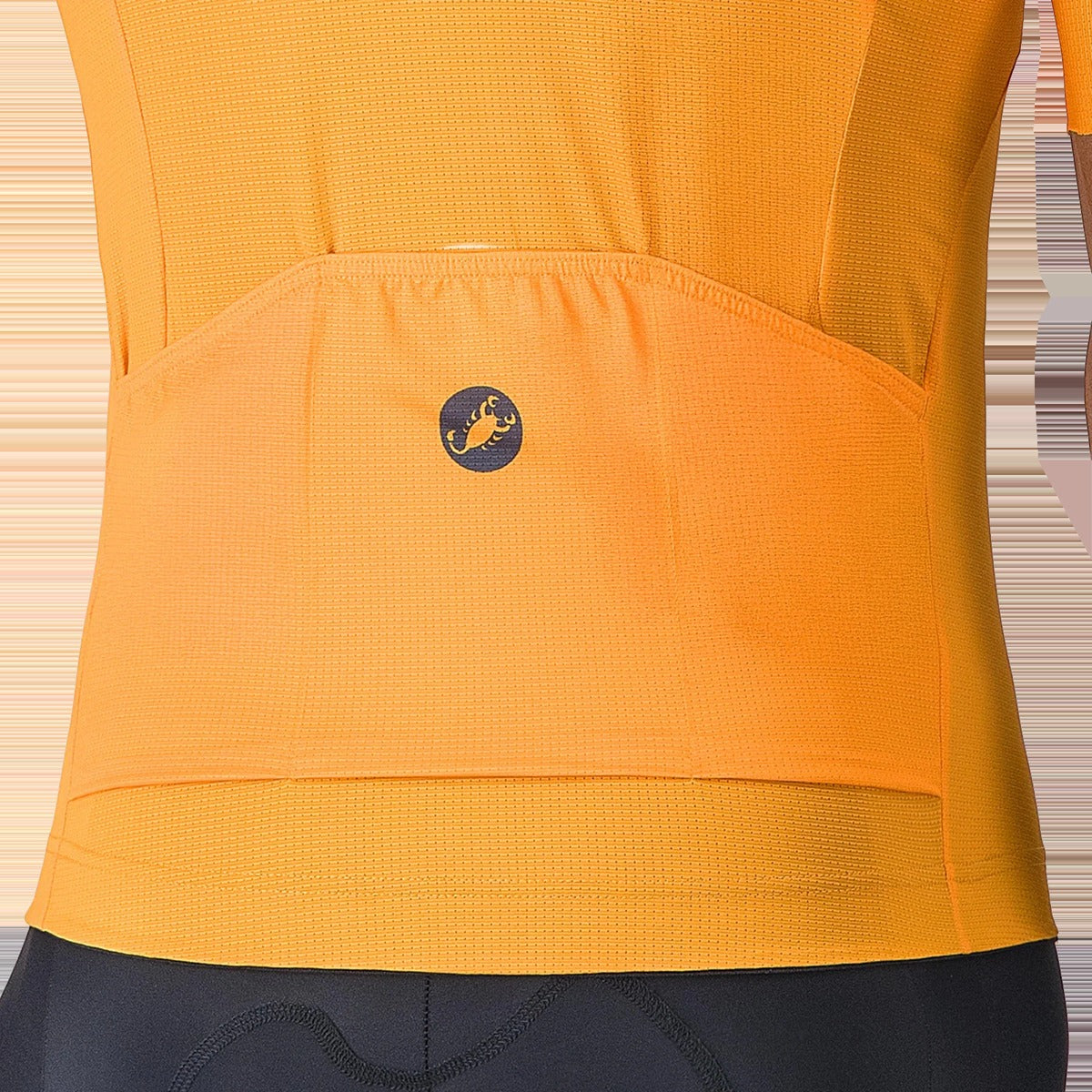 Entrata Apex Jersey