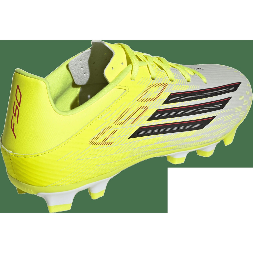 F50 Club FG/MG