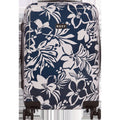 Up and Away Hardside Spinner Large
