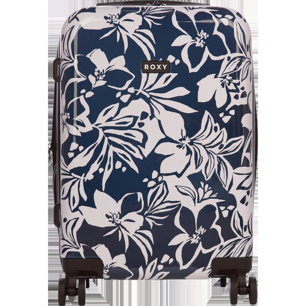 Up and Away Hardside Spinner Large