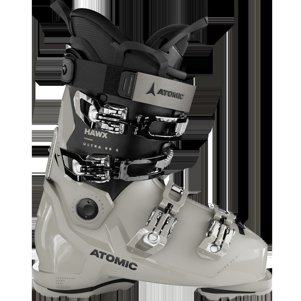Women's Hawx Ultra 95 S GW