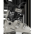 Women's Hawx Ultra 95 S GW