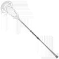 Krown Alloy Complete Stick