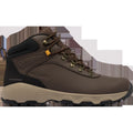 Newton Wander Leather
