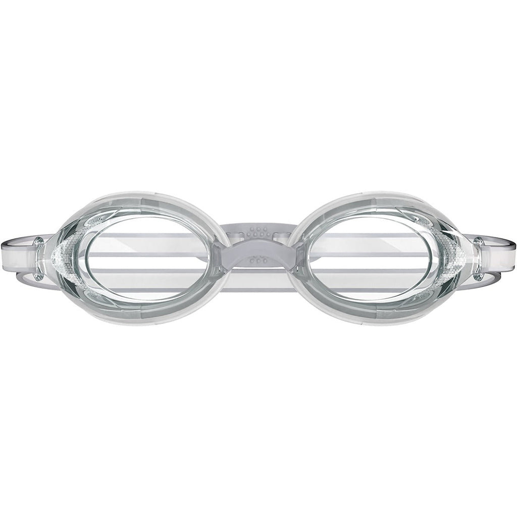 Junior 3.0 Vanquisher