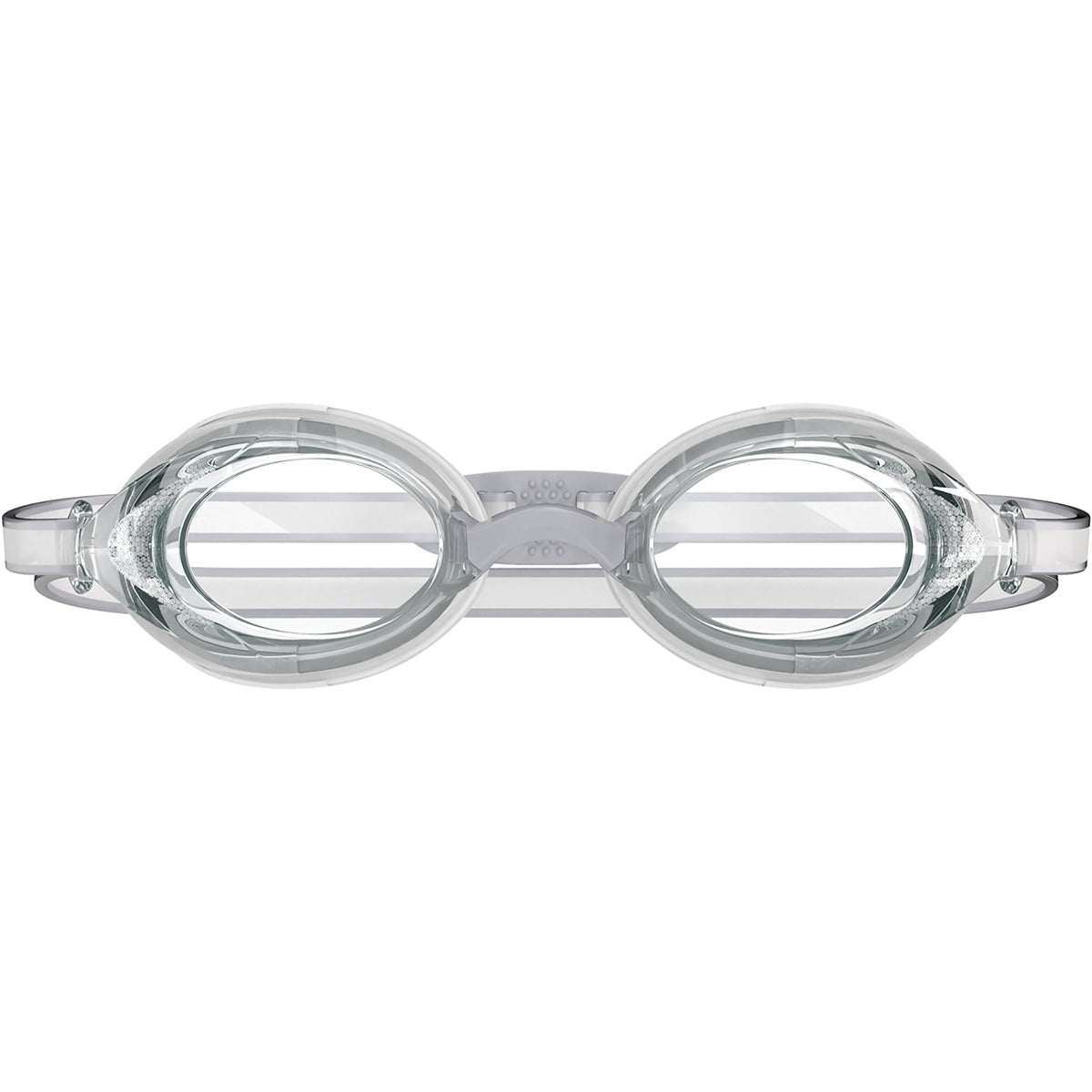 Junior 3.0 Vanquisher