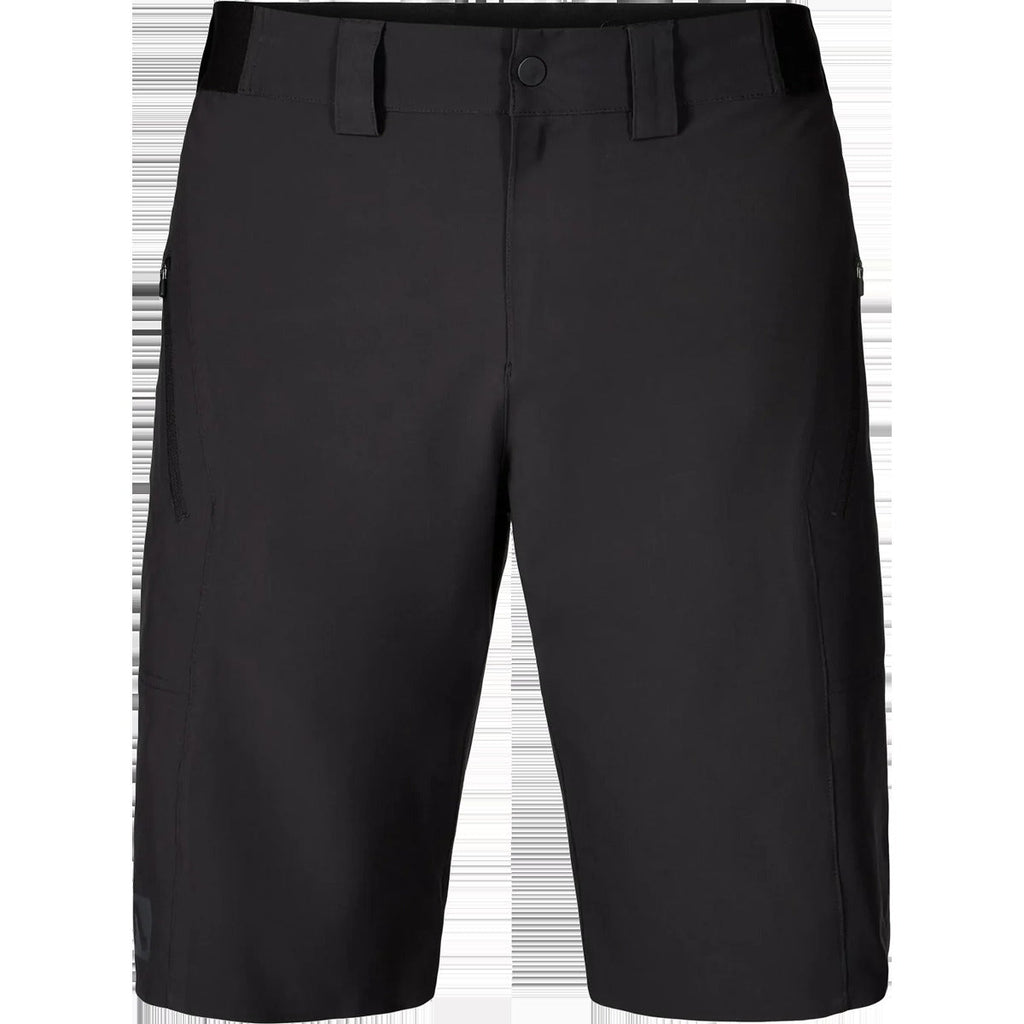 Men's Goodson Short