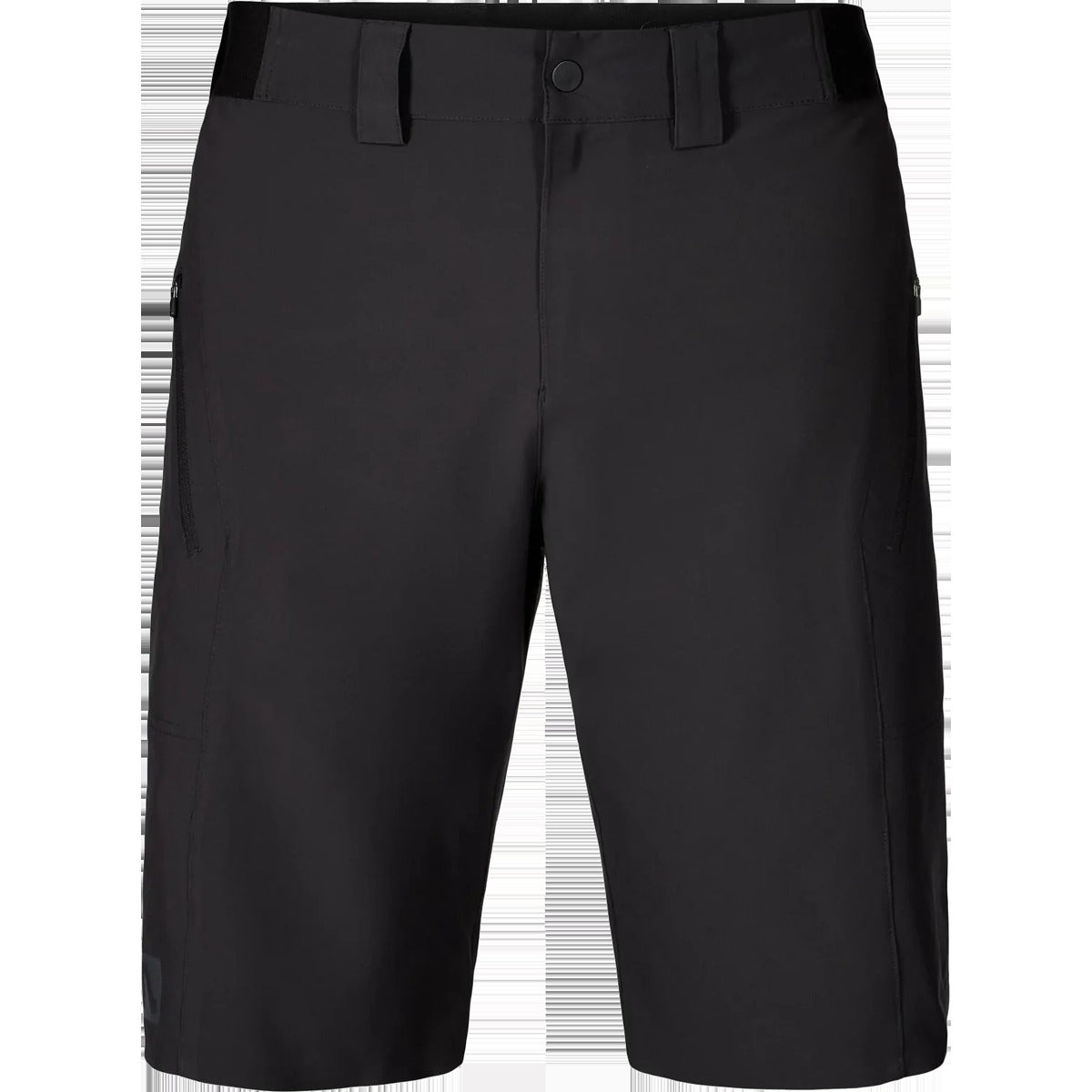 Men's Goodson Short