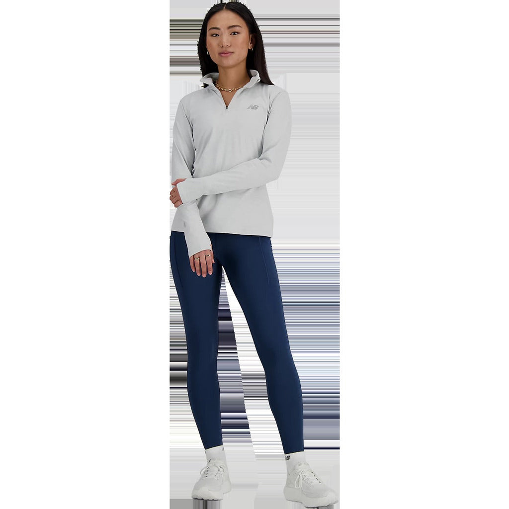 Women's Sport Essentials 1/4 Zip