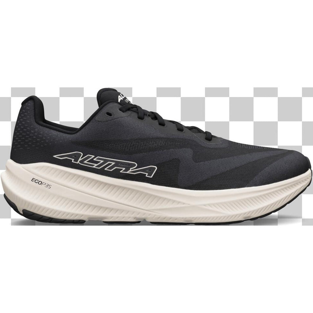 Men's Experience Flow 3