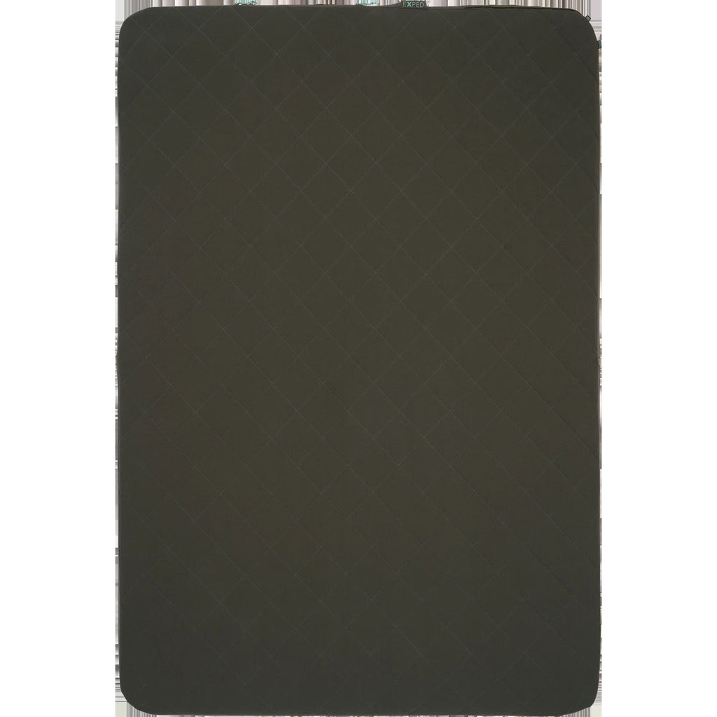 MegaMat LuxeWool Cover Duo LW+