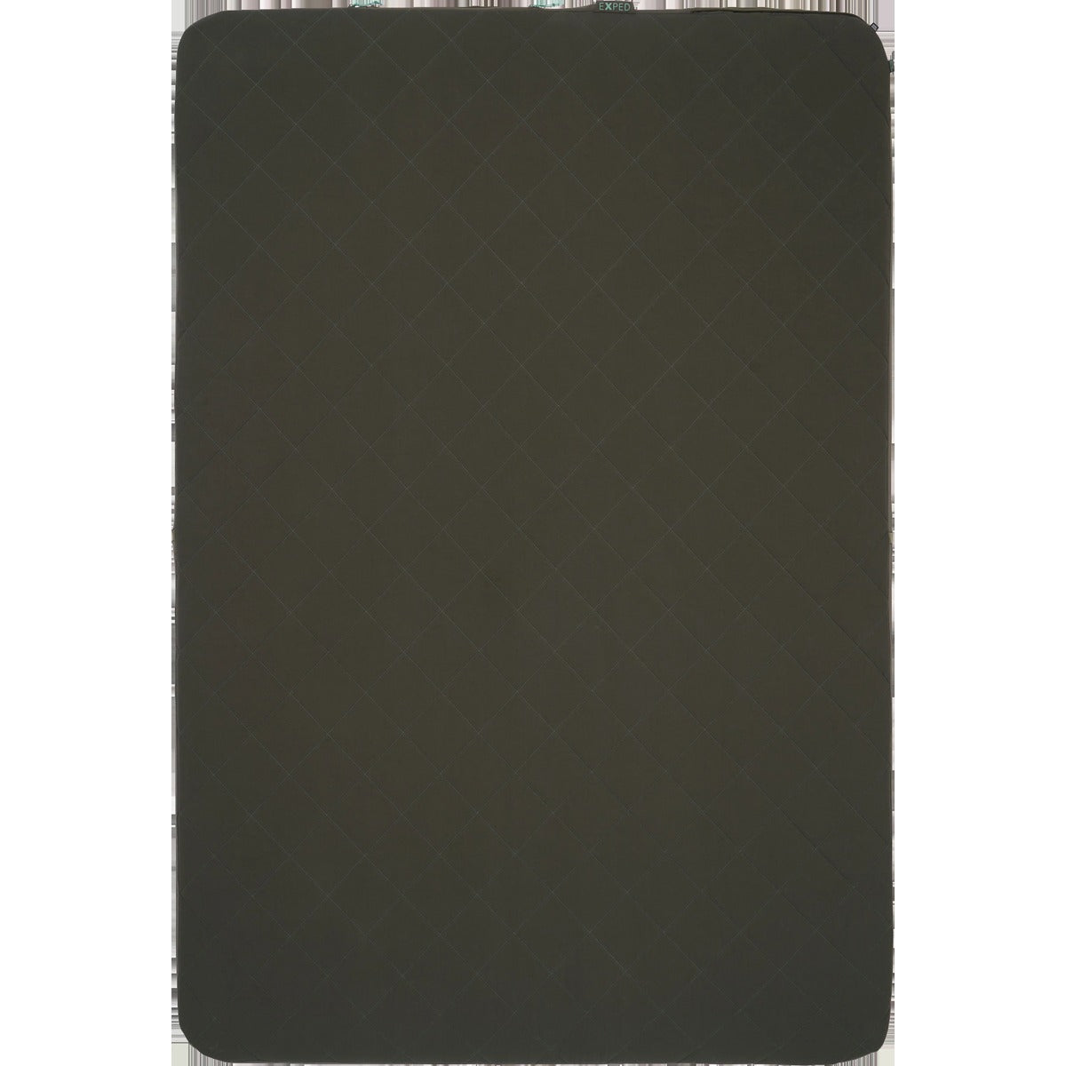 MegaMat LuxeWool Cover Duo LW+